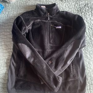 Patagonia R1